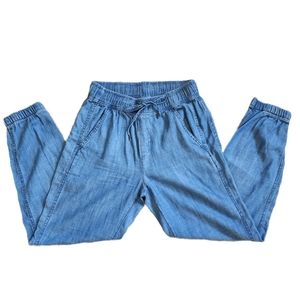 Gap Women | Jogger Pants Size XS